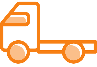 宣化拖车/平板车