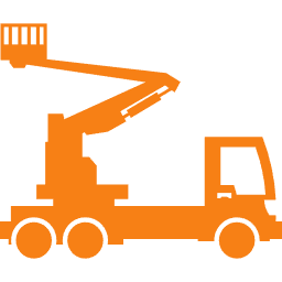 宣化高空作业车